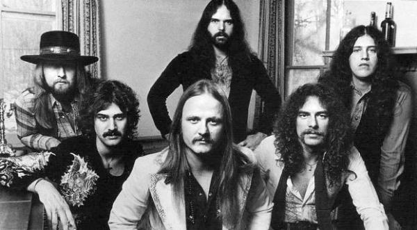 38 Special